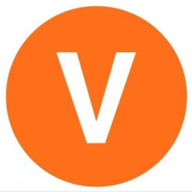 快手24小时自助平台下单 - 快手刷播放500一1000个播放，24小时快手自助下单平台微信支付客服